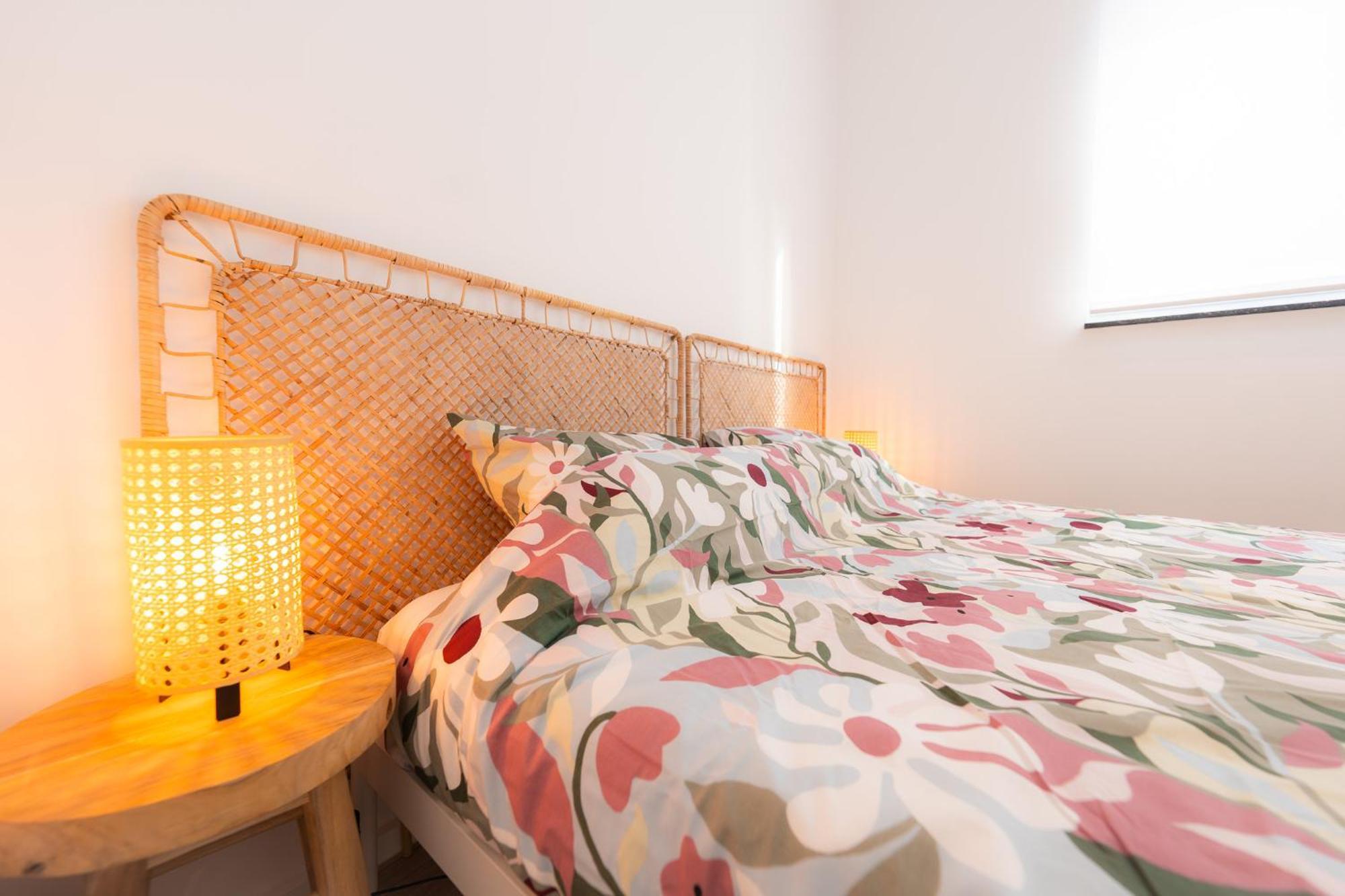 Appartement Cosy Pres De Tout ! Mons Exterior foto
